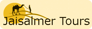 Jaisalmer Tours Travel Vacation Trip Package